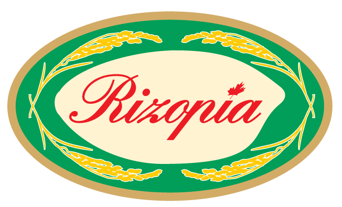 Rizopia
